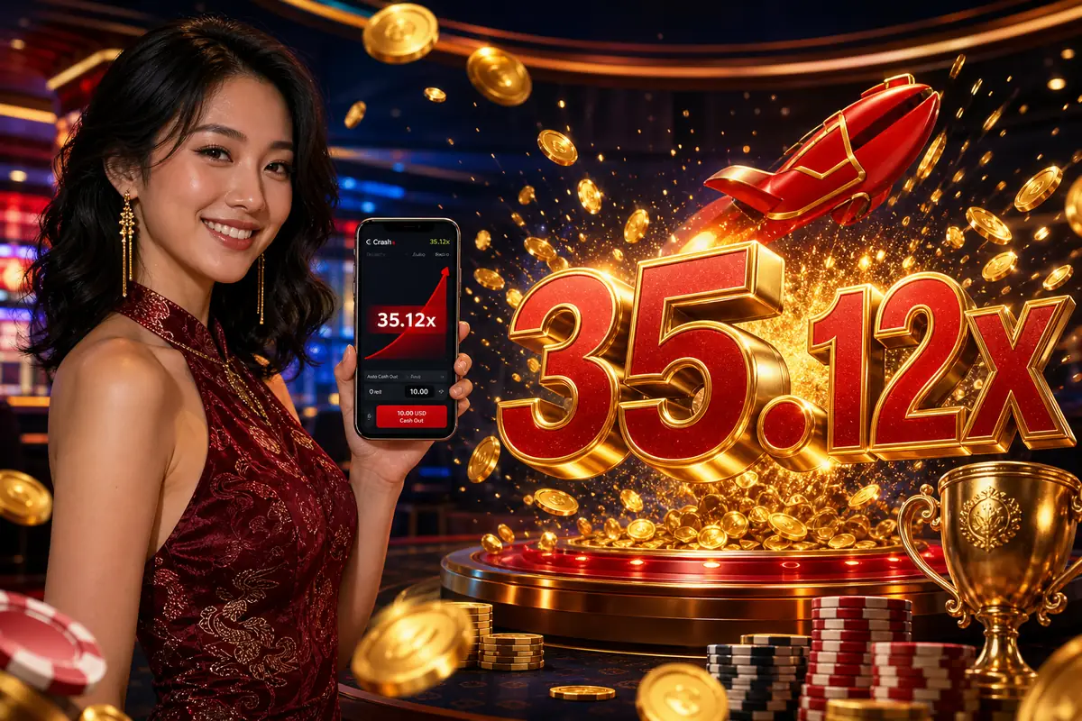 j883